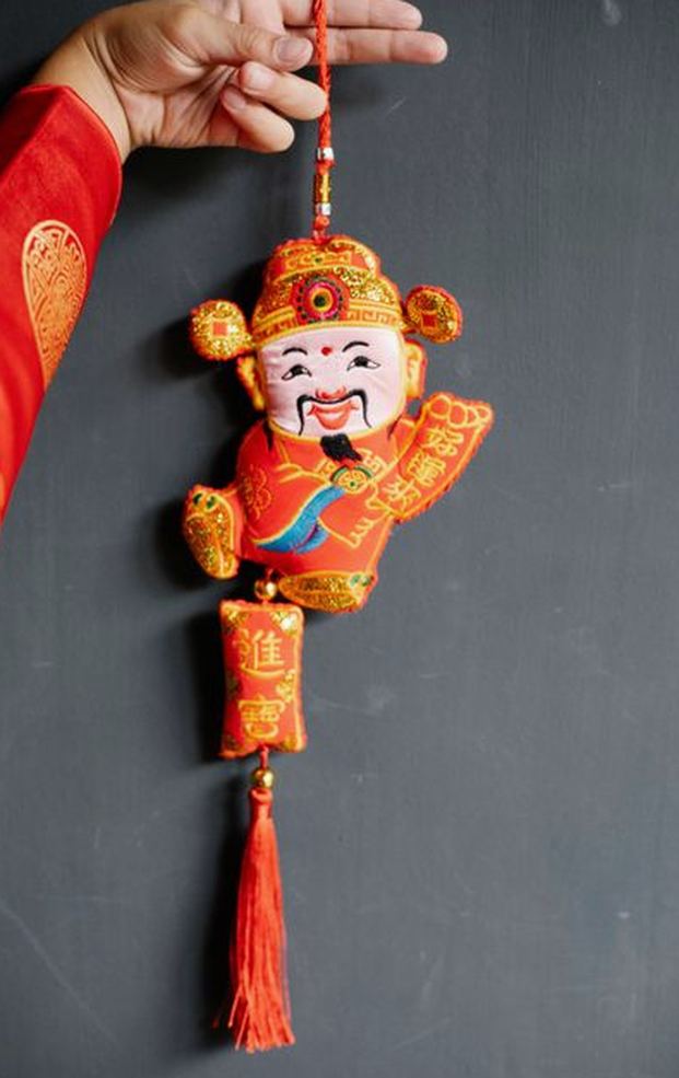 chia sẻ May88